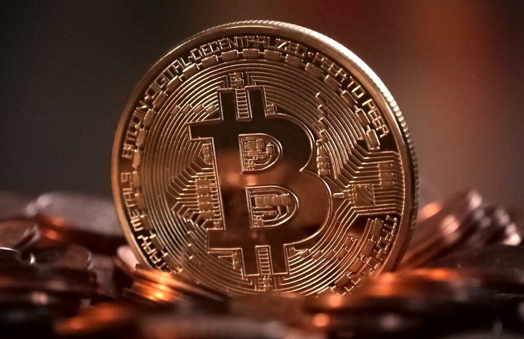 criptomoneda con mas futuro