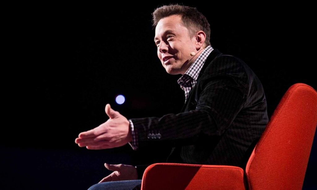 criptomoneda de elon musk