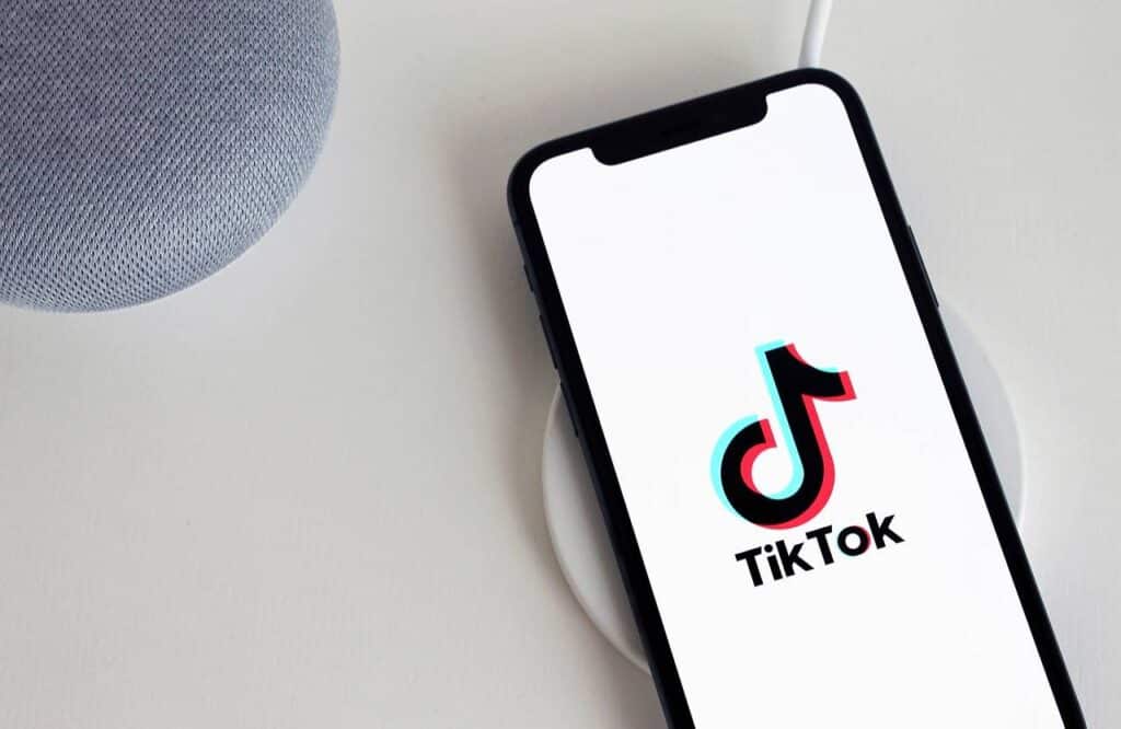 ganar dinero con tiktok