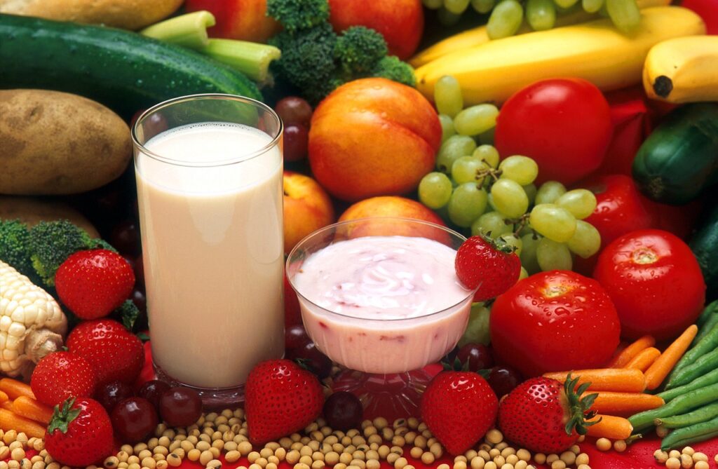 para que vitamina b6