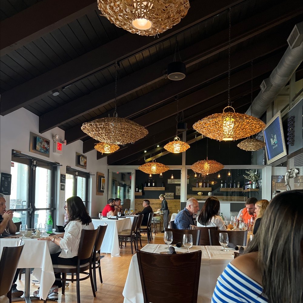 spice miami
