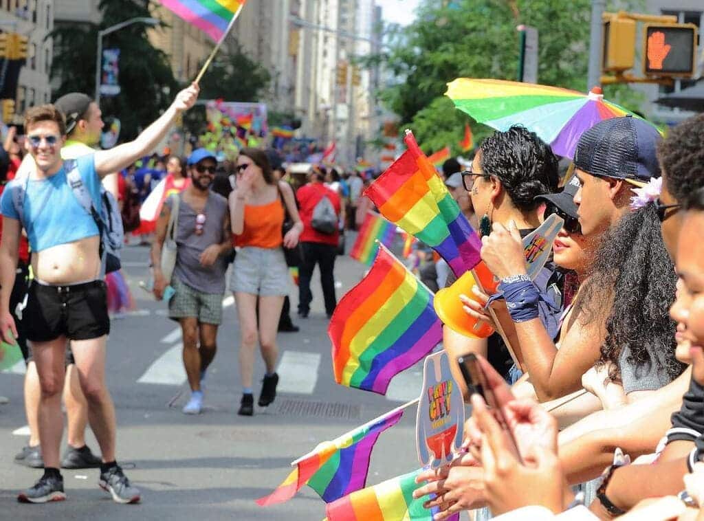 definir pansexual