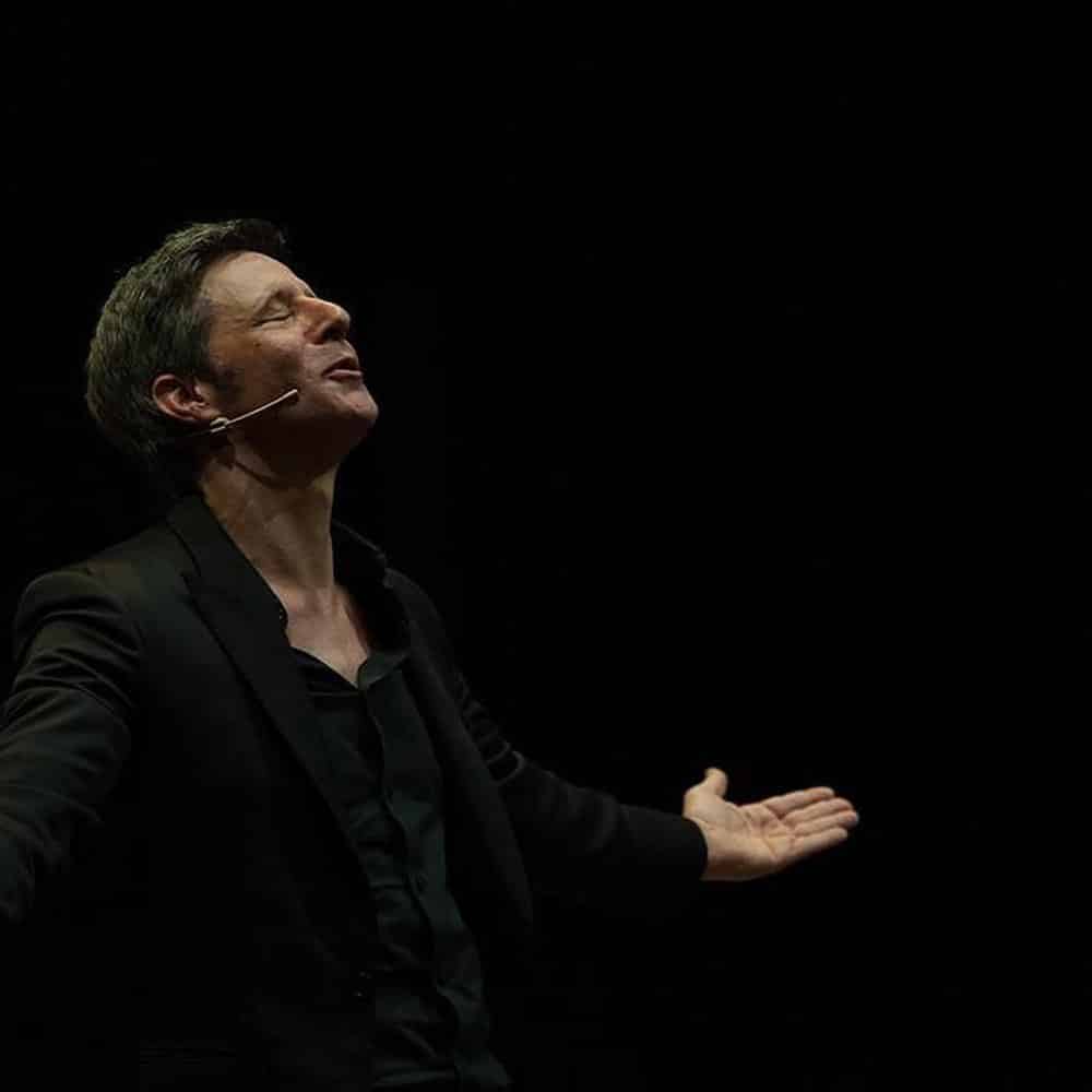 cristobal jodorowsky