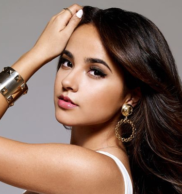 ganadores billboard latino 2022