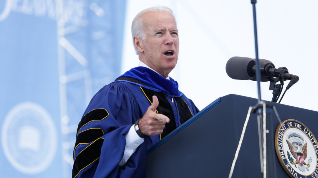 joe biden noticias