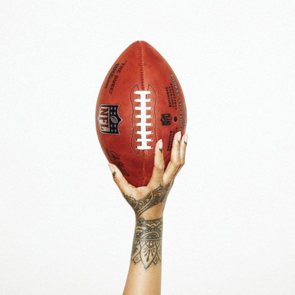 rihanna super bowl 2023