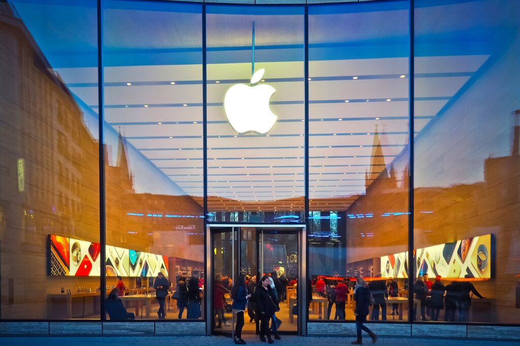 iphone 14 price