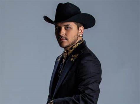 ganadores premio billboard latino 2022