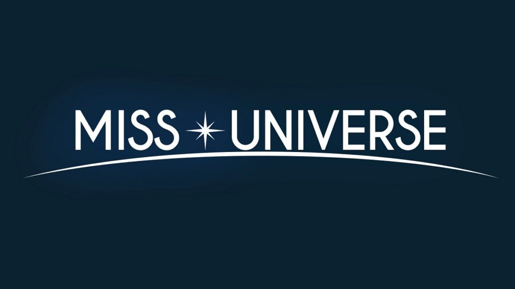 cuando es miss universo