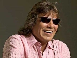 premio billboard jose feliciano 2022