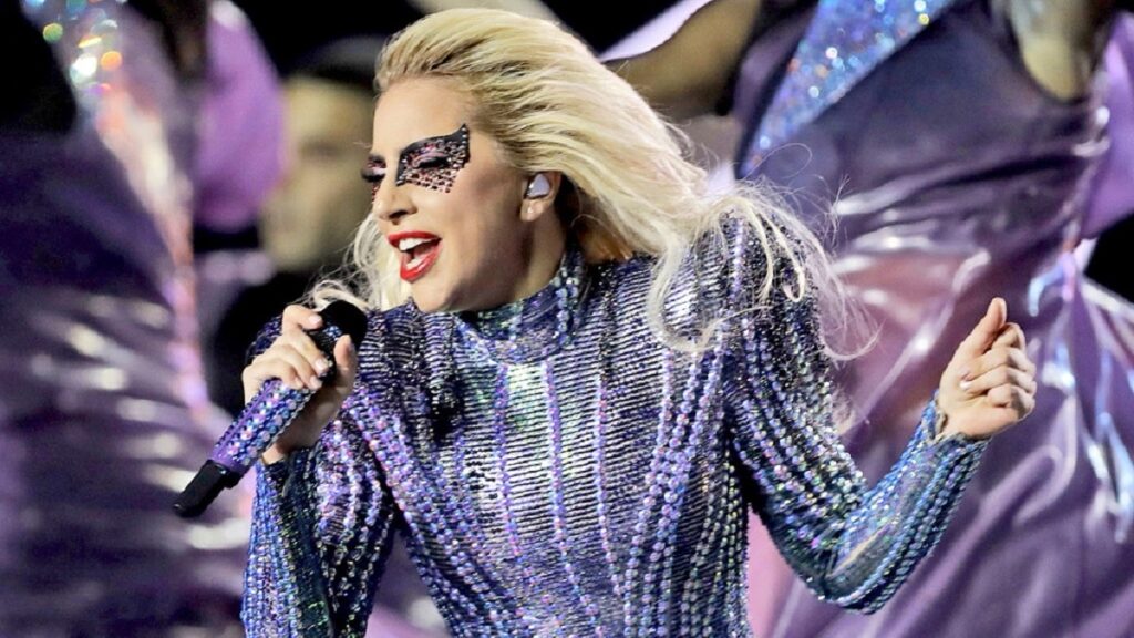 conciertp-ladygaga-miami-nueva-fecha