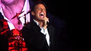 tour-luis-miguel-2023-fechas
