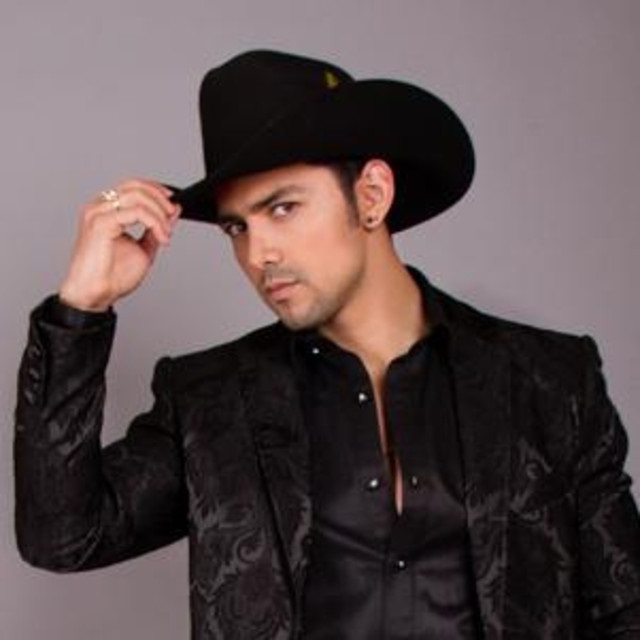 mira quien baila -miguel-martinez