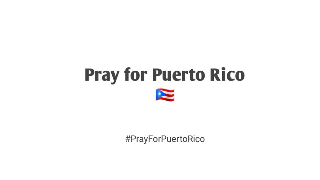 fiona-puerto-rico-hurCn