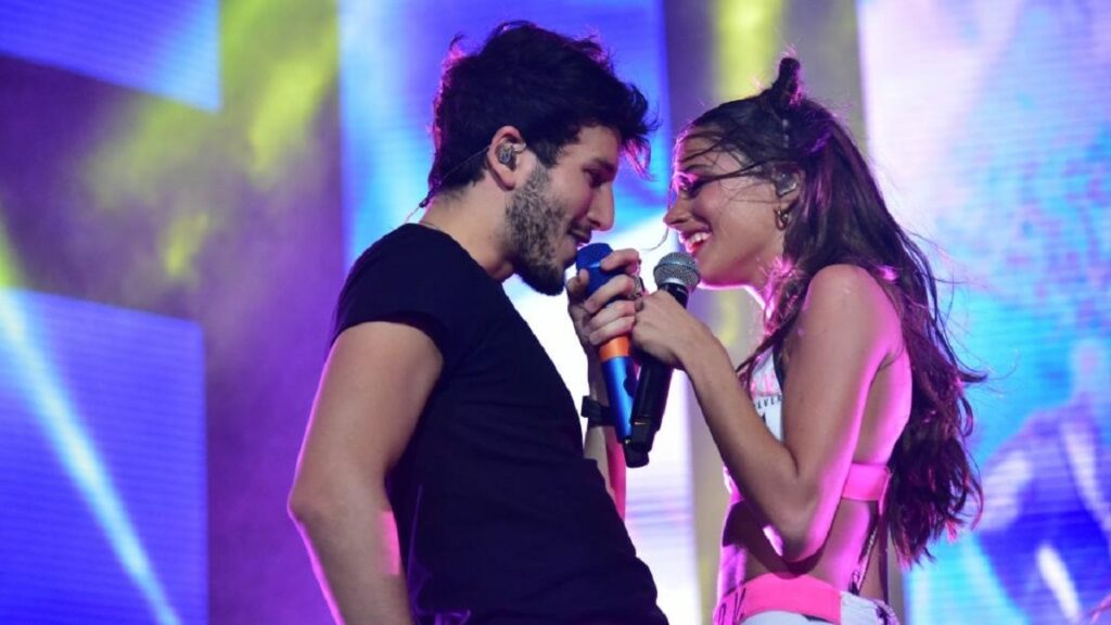 premios latin plug 2022 nominados