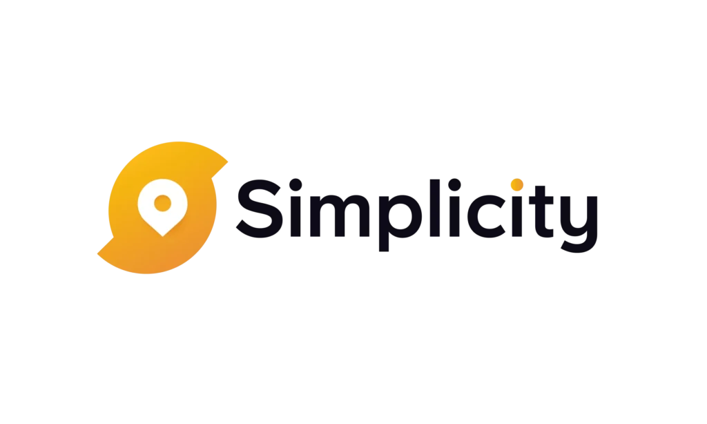 descargar simplicity app miami