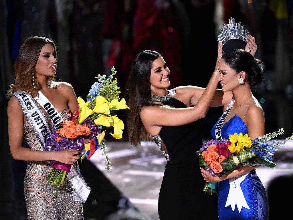 miss universo 2022 noticias