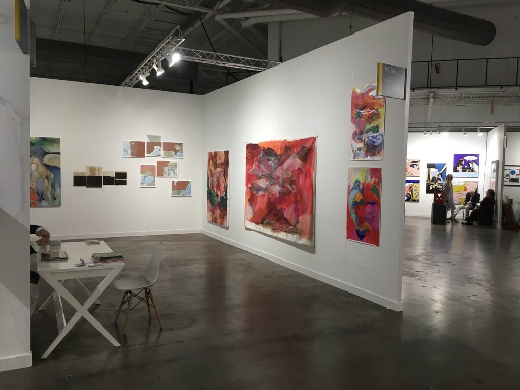 art basel 2022 miami