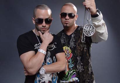 ganadores billboard musica latina 2022 wisin yandel