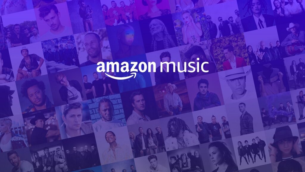 amazon-music-herencia hisopana