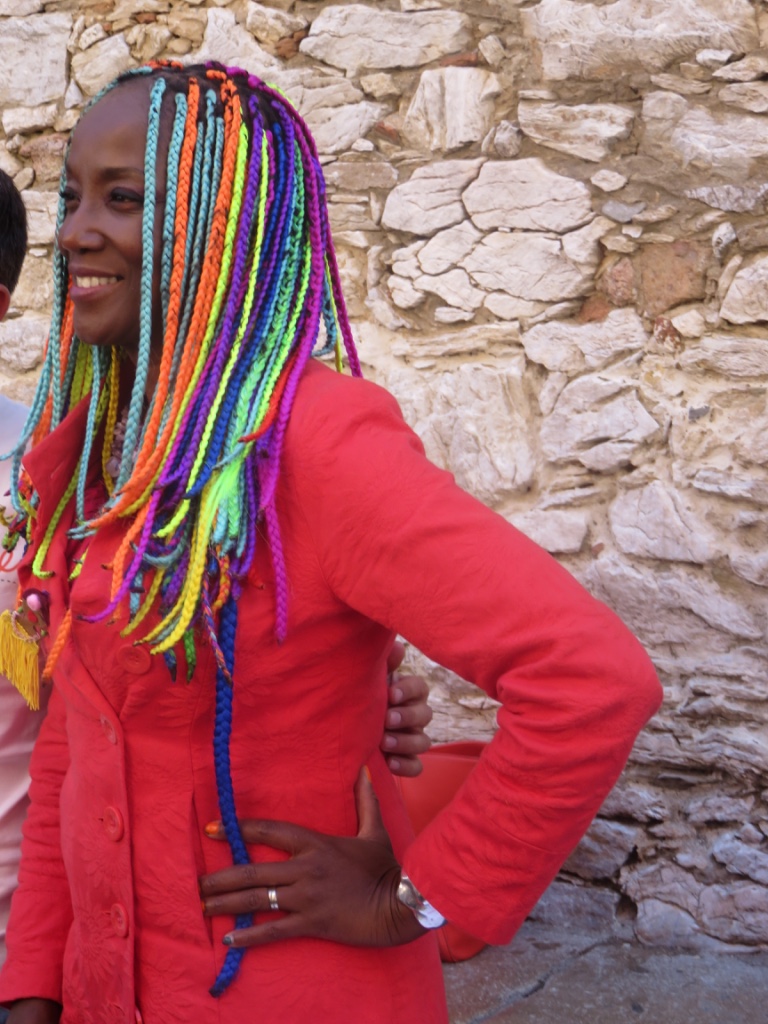 ordenanza discriminacion cabello Miami 