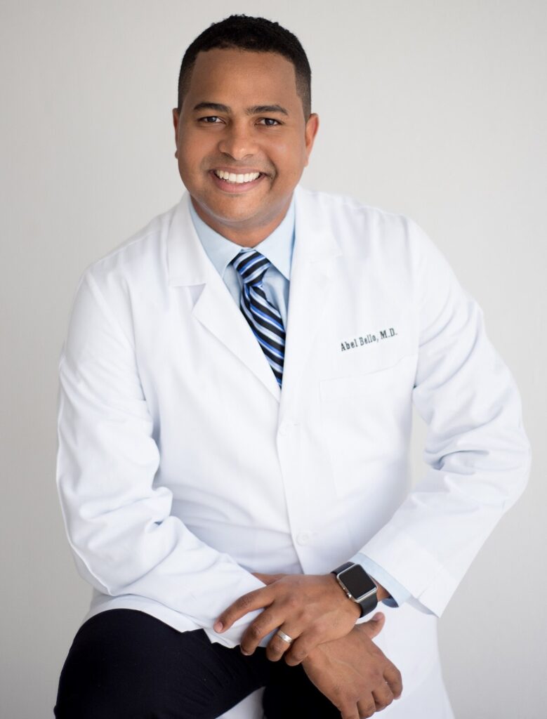 dr abel bello cirugia bariatrica miami