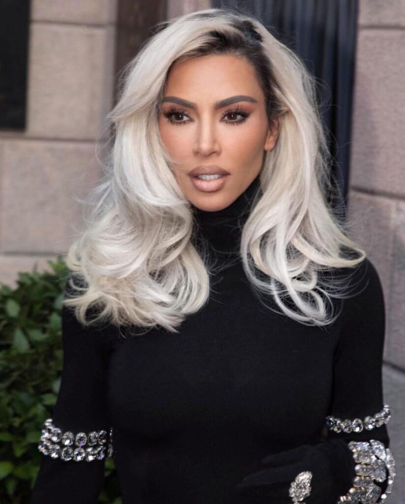 kim kardashian eth