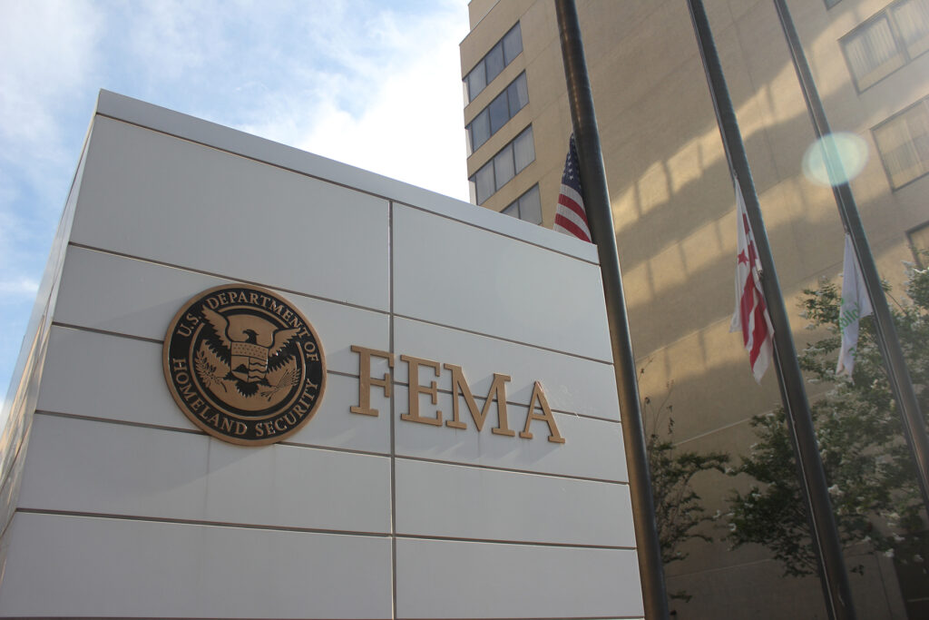 fema huracan ian florida beneficios 
