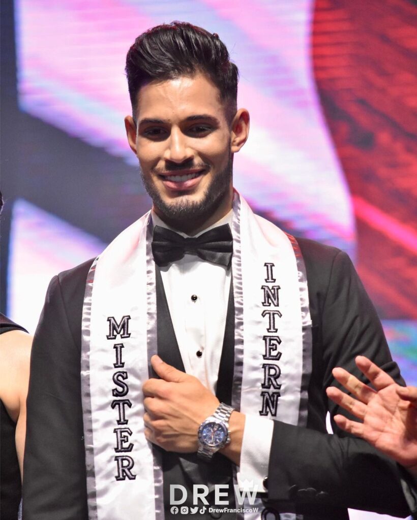 ganador mister internacional 2022 
