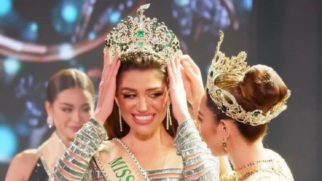 ganadora-miss-grand-international-2022