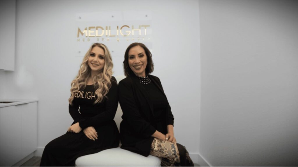 spa-mediloight-center-doral