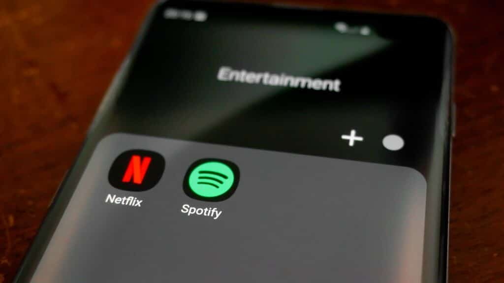 Netflix lanza nuevo plan de suscripcion con anunciantes