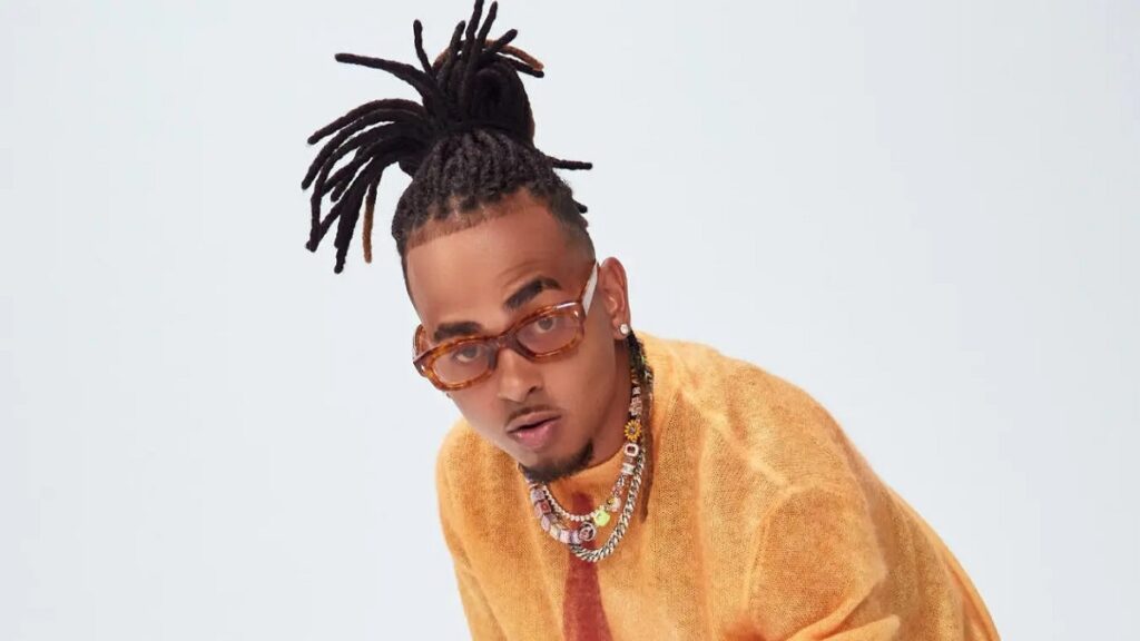 ozuna cocacola 2022 puerto rico