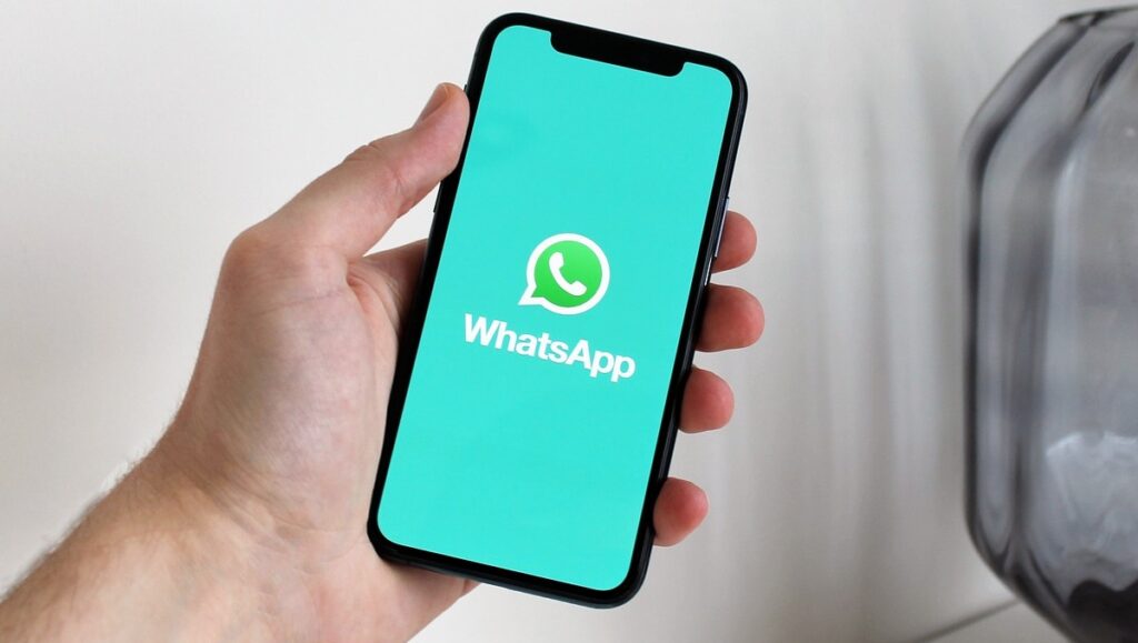 Para quienes está disponible la opción de avatares personalizados