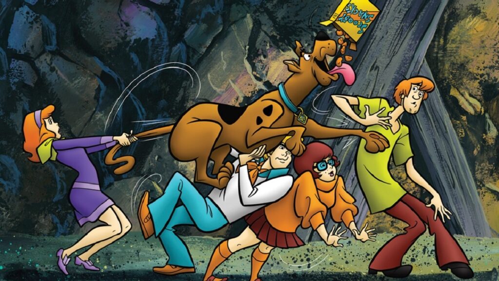 scooby-doo-lesbiana-gay