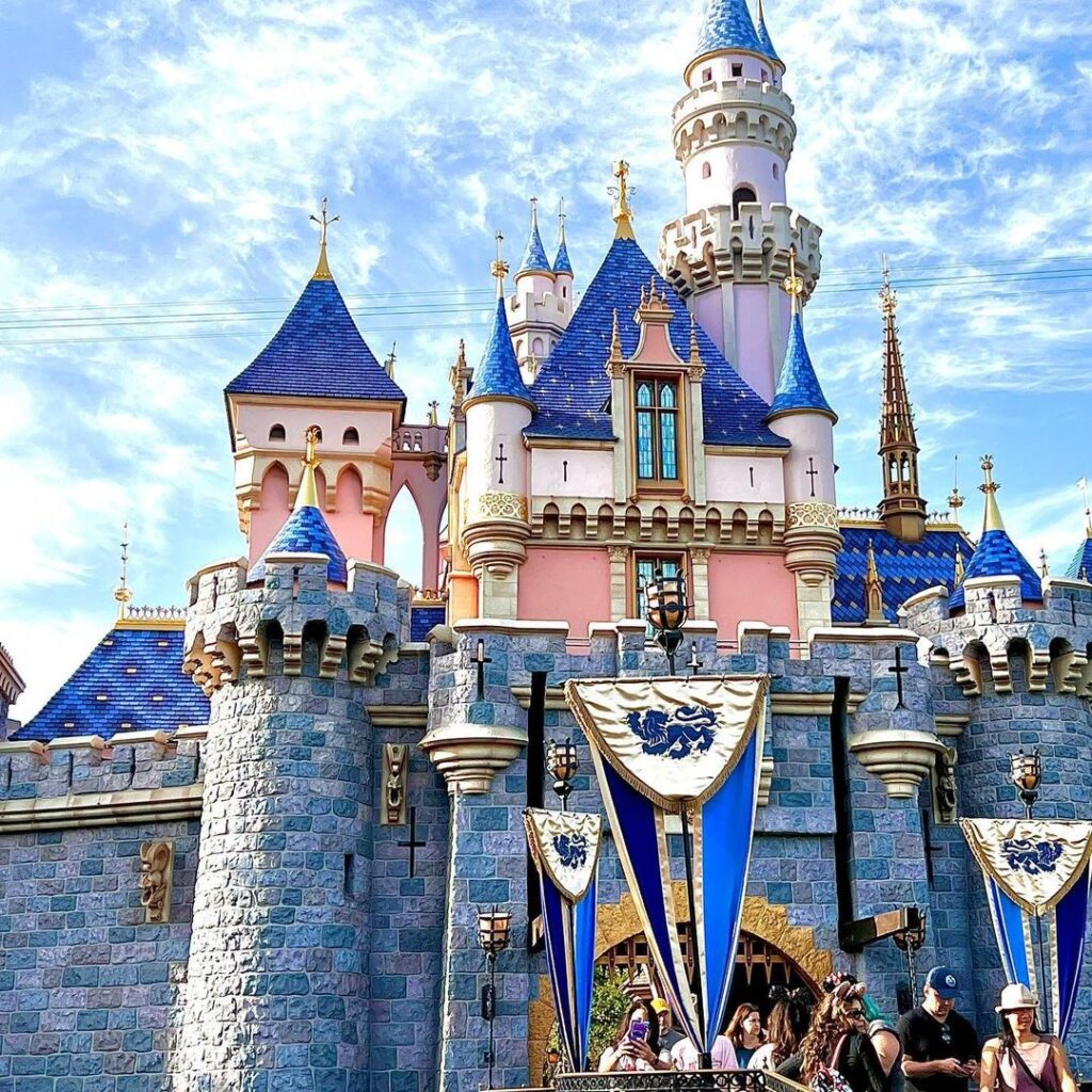 cuales son los precios de boletos disney orlando 2022