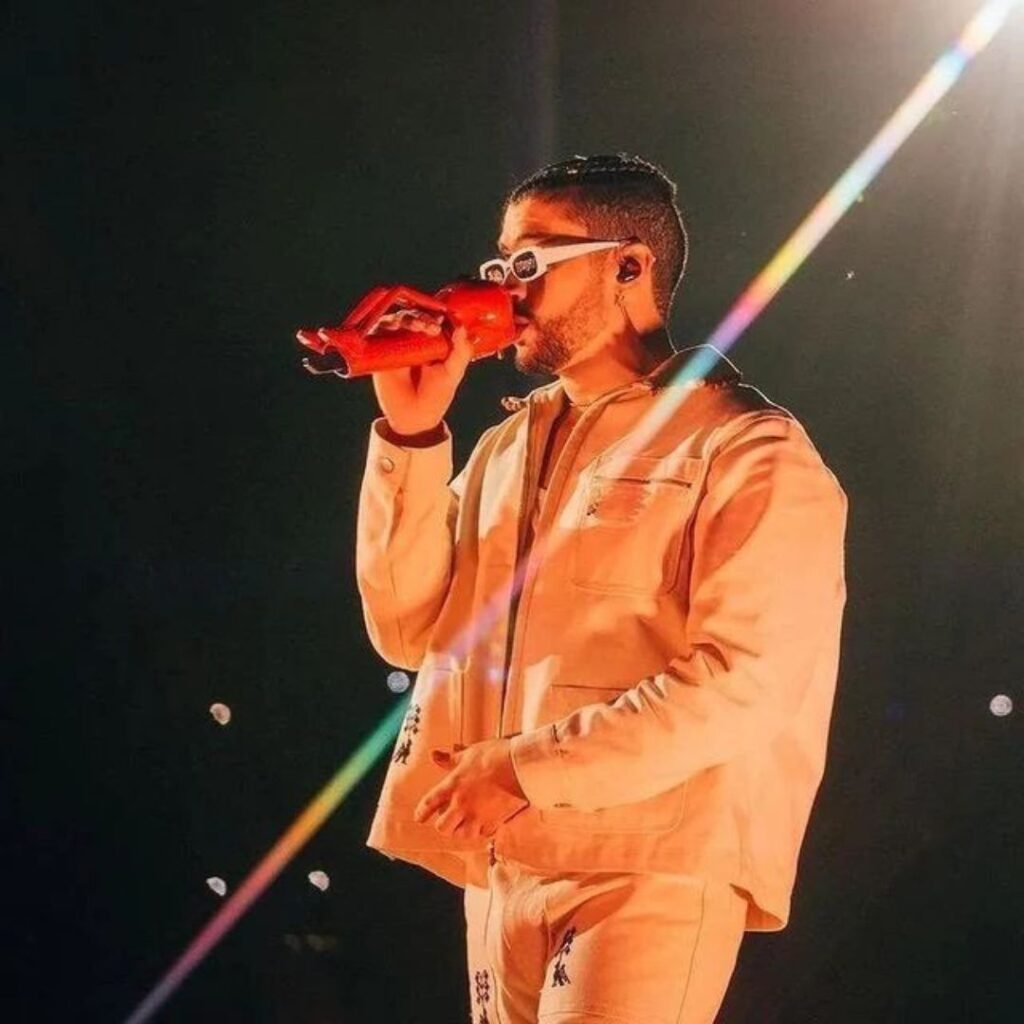 premios apple music 2022