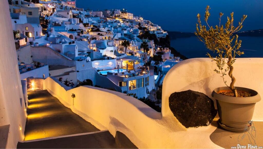 7 lugares para visitar en 2023 segun national geographic