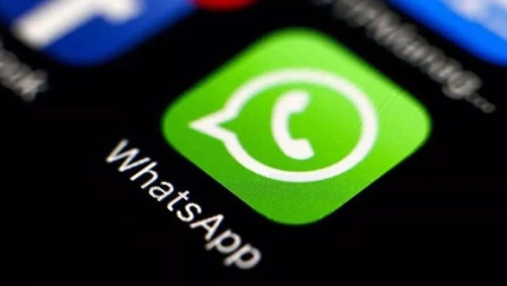 whatsapp para tablets android