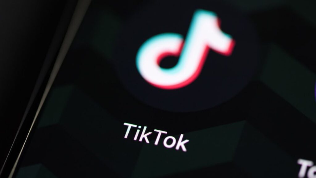 FBI advierte sobre tiktok