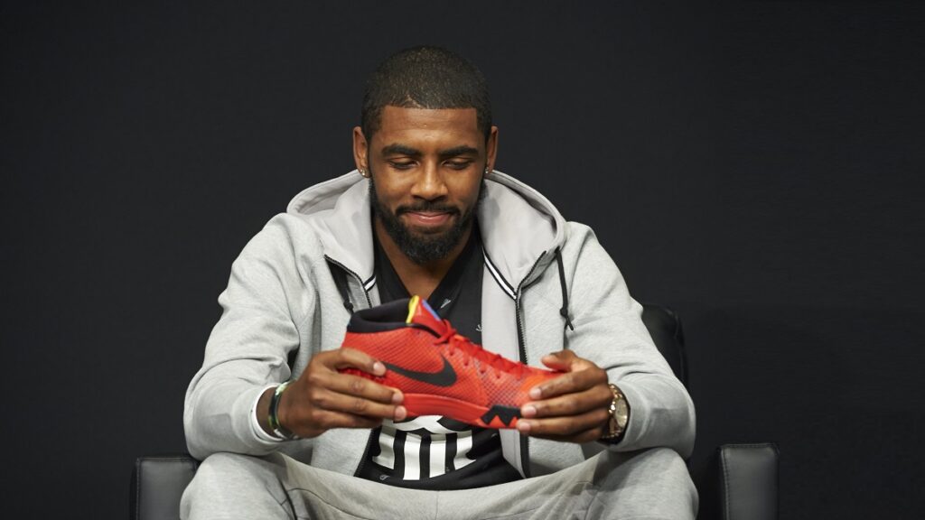 comentarios-kyrie-irving-nike