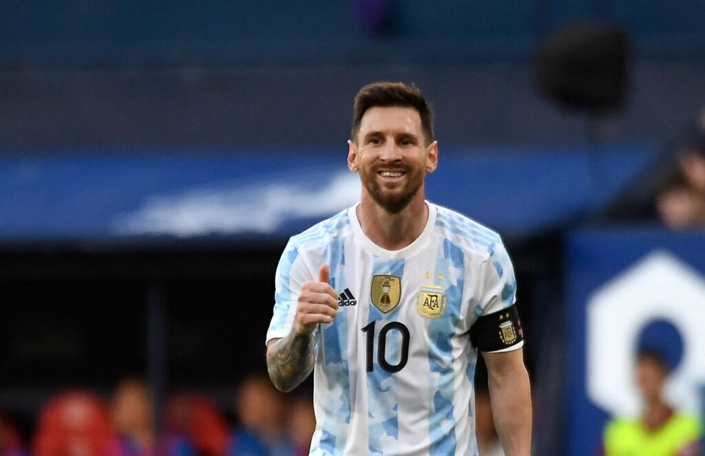 tecnologia var qatar 2022 beneficios 
