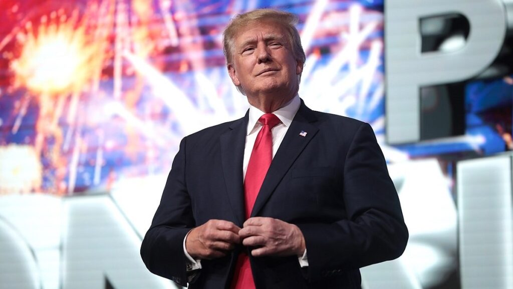 elon-musk-twitter-cuenta-real-donald-trump