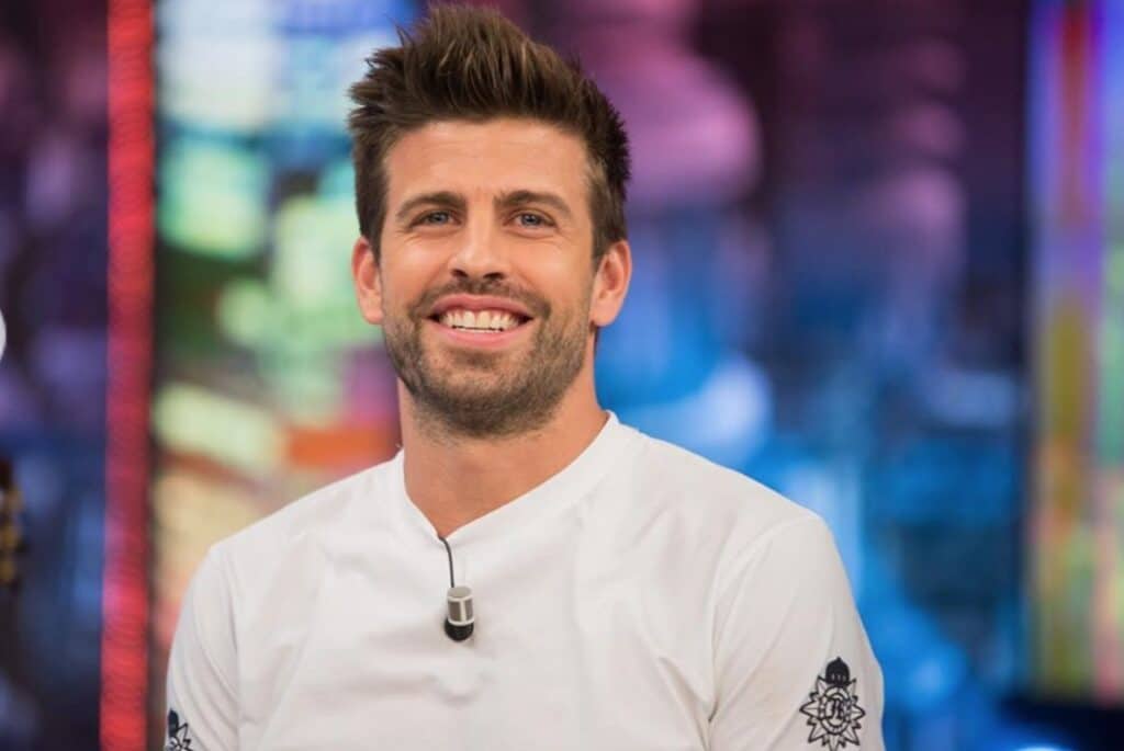 pique noticias futbol español hoy recientes 