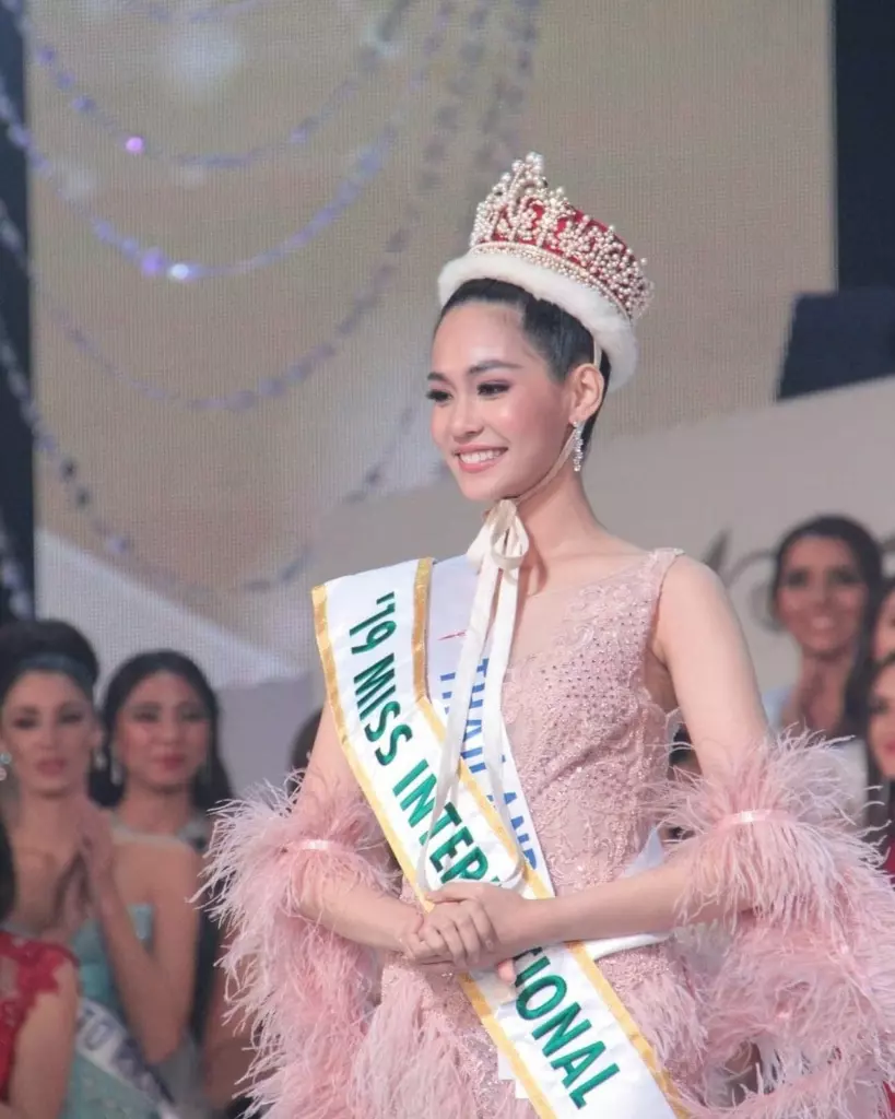app miss international descargar 