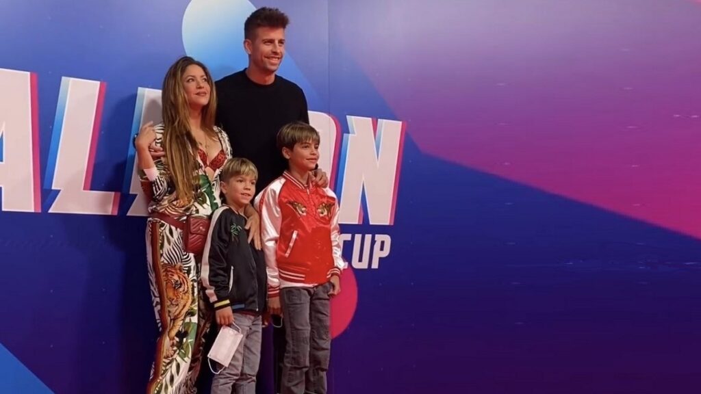 shakira-se-muda-a-miami-con-sus-hijos