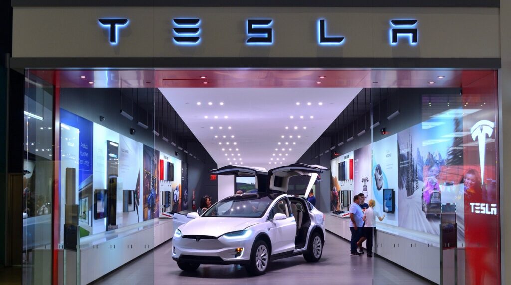 tesla-pierde-demanda