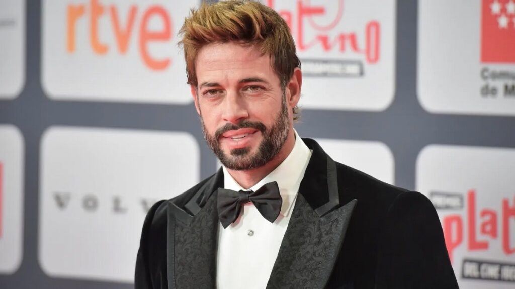 william-levy-hallow-app