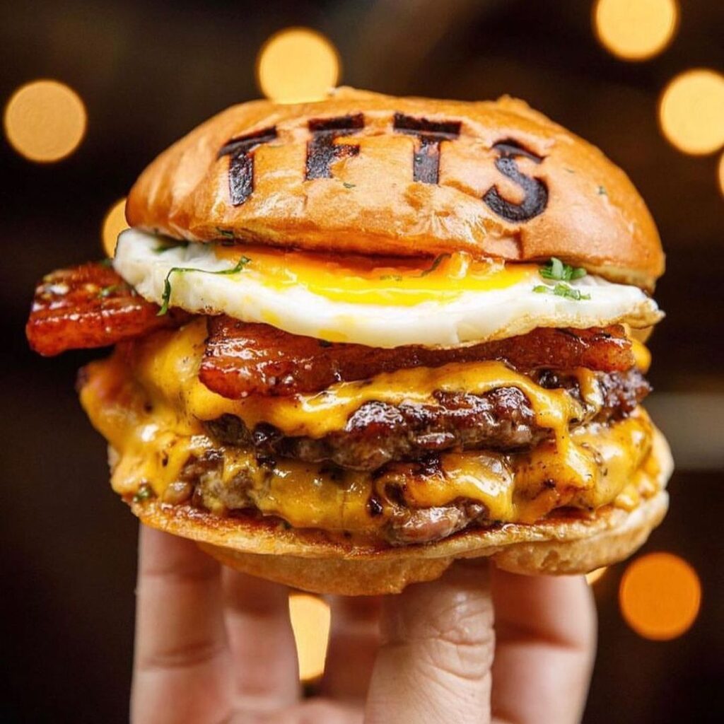 donde esta the food truck store en miami