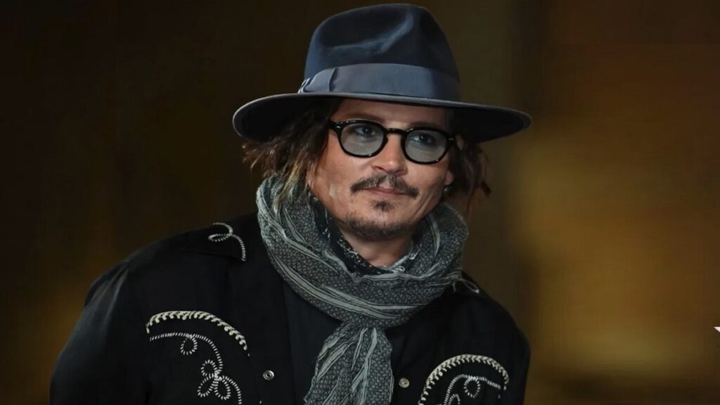 regreso-jhonny-deep-piratas-del-caribe-6